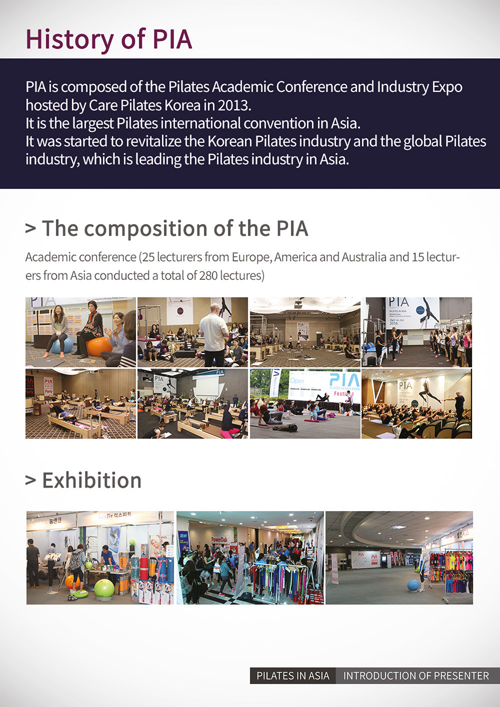 3695953000_Bgw9vSZ2_2023PIA_221124_full-5.jpg