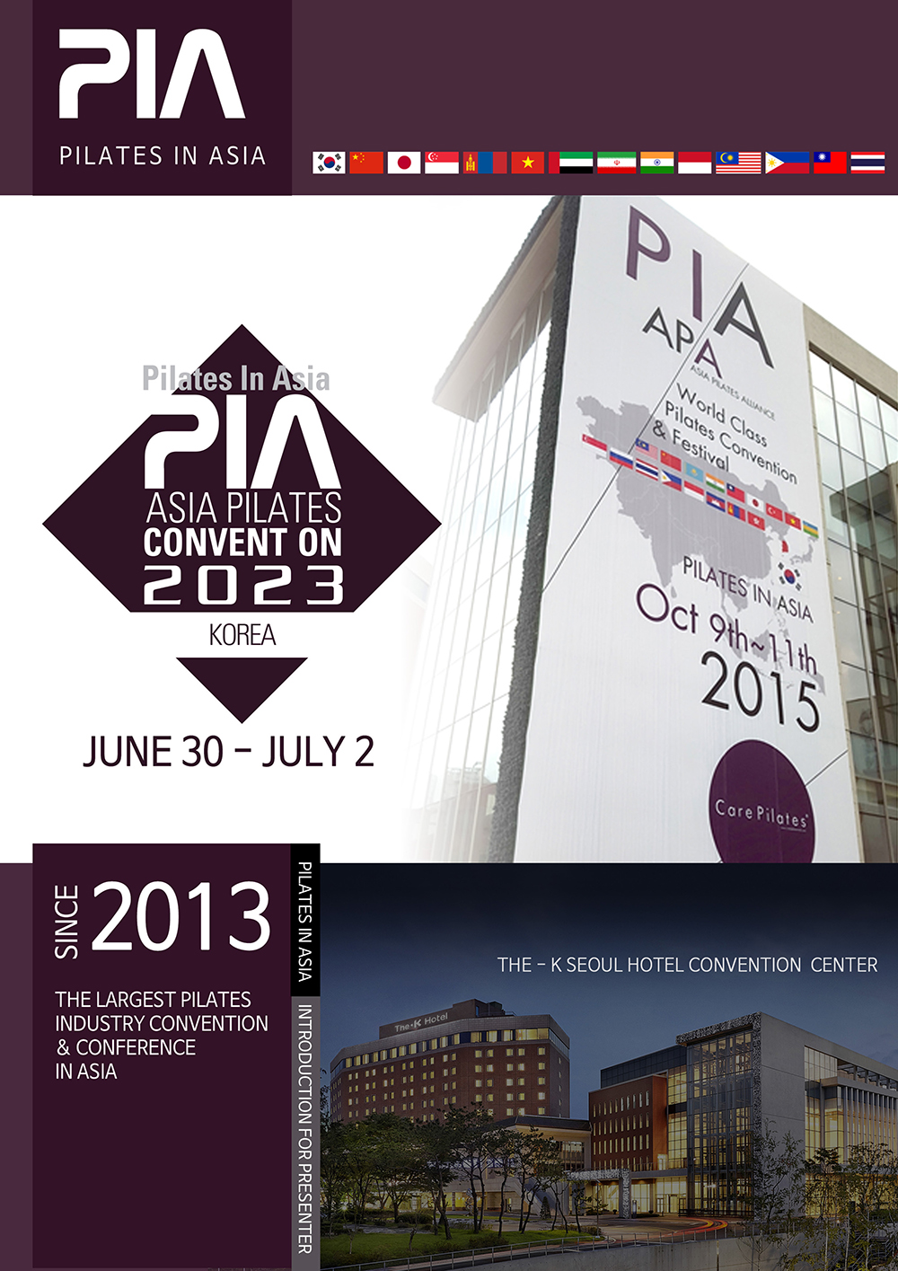 3695953000_o5XPtduF_2023PIA_221124_full-1.jpg
