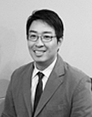 soon jong, Jang