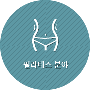 필라테스 분야