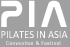 PIA