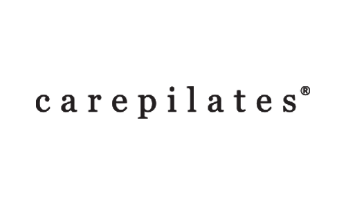 carepilates