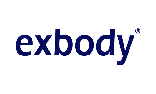 exbody