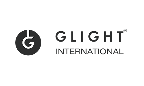 Glight