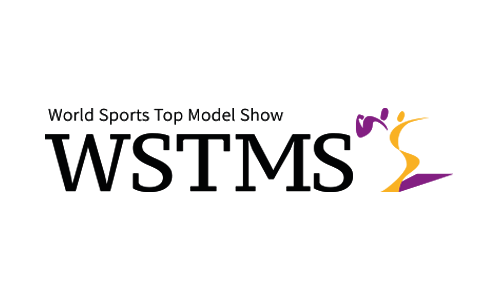 wstms